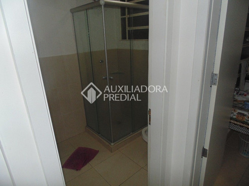 Imagem 4 de 7 de Sala/conjunto - Centro Historico - Ref: 269529 - V-269529