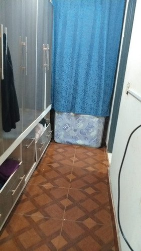 Casa Com Terreno 375m² Em Itaporã Dourados/ms
