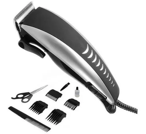 Maquina de cortar cabello klaime hotsell