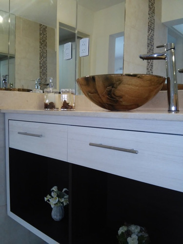 Cabaña Casa Merlo San Luis 9/10 Personas Con Pileta Privada