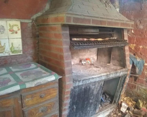 Imagen 7 de 10 de Lote Muy Buena Superficie! En Lanus Este, 9.72 X 52