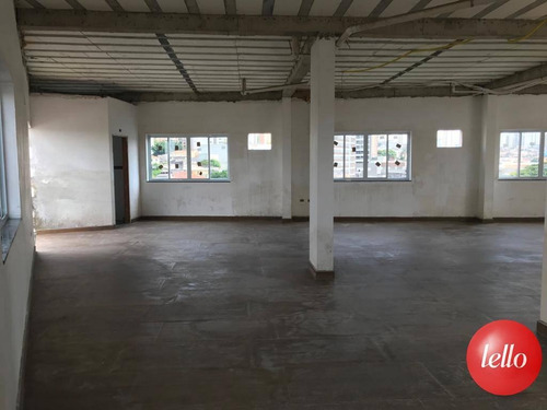 Imagem 2 de 13 de Comercial/industrial - Ref: 185071
