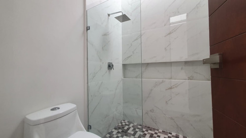 Imagen 6 de 30 de Estrenar Casa Equipada En San Ramon Nte