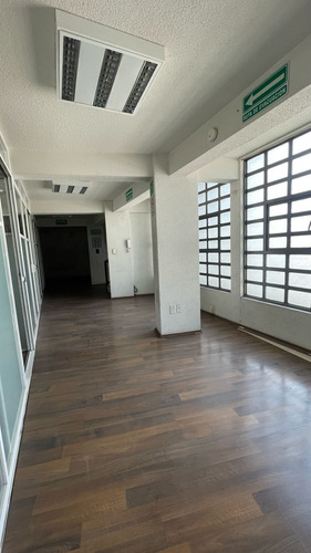 Venta Edificio En Azcapotzalco