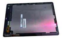 Comprar Display  Lcd +táctil Tablet Huawei T3 10 Ags -l09