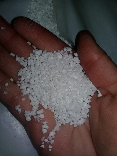 Perlita Agricola Perlome Envase 125 Dm³ -