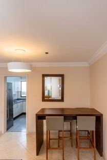 Imagem 10 de 20 de Apartamento Com 2 Dormitórios À Venda, 81 M² Por R$ 775.000,00 - Aclimação - São Paulo/sp - Ap20025