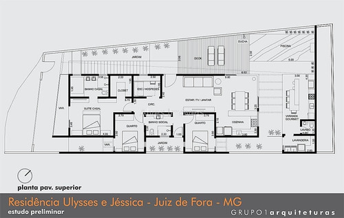Imagem 18 de 21 de Ref.: 9004 - Oportunidade No Bairro De Lourdes - 619