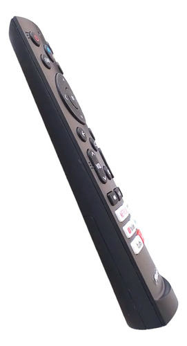 Control Remoto Para Cualquier Modelo Sharp Sistema Android