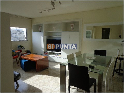 Imagen 2 de 7 de Apartamento En Peninsula A La Venta