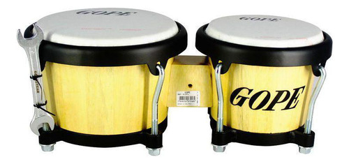 Gope 912ps