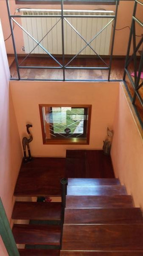 Casa En Venta En 419/dg 421 Villa Elisa - Alberto Dacal Propiedades
