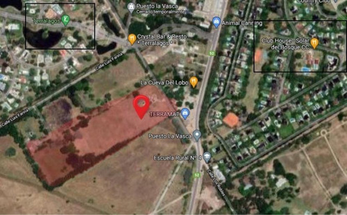 Imagen 5 de 5 de Oportunidad Duplex 3 Ambientes Opcion Financiacion