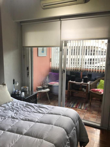 Imagen 24 de 30 de Av. Santa Fe 4900, 4 Ambientes, En Venta, En Palermo, Con Balcón