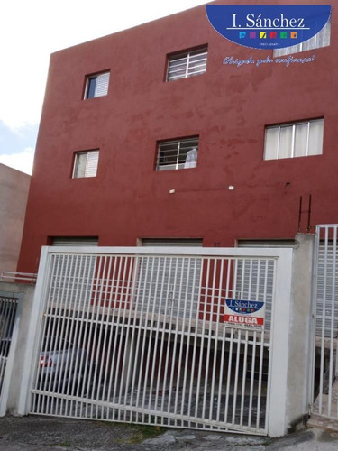 Imagem 3 de 13 de Salão Comercial Para Locação Em Itaquaquecetuba, Vila Monte Belo, 2 Banheiros - 210413_1-1841640
