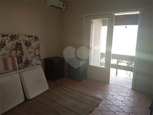 Imagem 21 de 30 de Belíssima E Ampla Casa De Praia Em Xangri-lá Rs - Reo679902