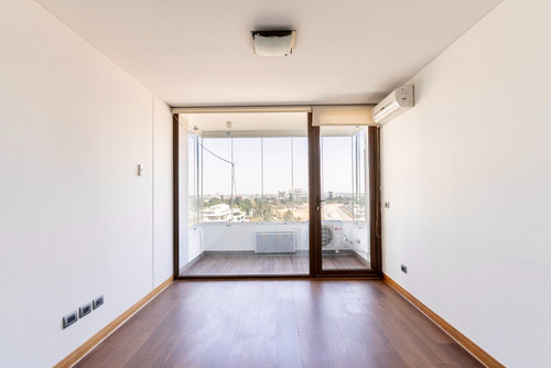 Departamento 280 Metros Cuadrados, Condominio Exclusivo