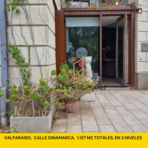 Espectacular Propiedad Rehabilitada, Multiples Usos