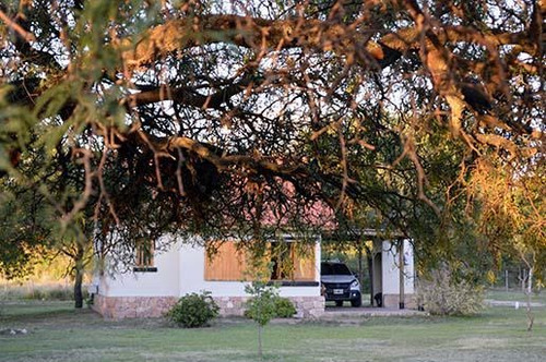Imagen 3 de 17 de Complejo De 8 Cabañas - Financiación En Un 50% - Se Venden Con Todo