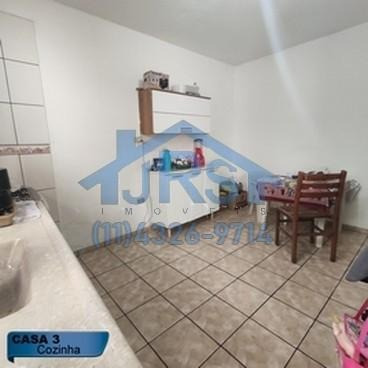 Imagem 17 de 18 de Sobrado Com 2 Dormitórios À Venda, 126 M² Por R$ 851.000,00 - Jardim Esperança - Barueri/sp - So1695
