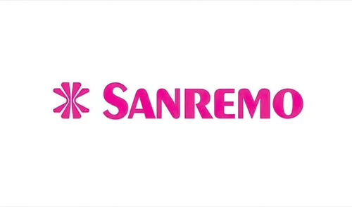 Imagem 6 de 6 de Kit 2 Frasco Pulverizador Borrifador 580ml Sanremo P Limpeza
