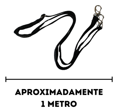 10 Capa Prendedor Rádio Comunicador Motorola R2 Alça