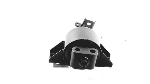 Soporte Transmision Chevrolet Aveo 2004 Al 2017 1.6l