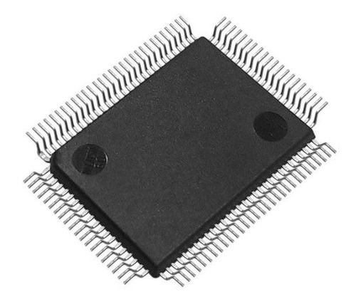 R2a15220fp Circuitos Integrados Sge16601