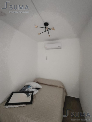Departamento En Renta En Col. Gema, Tampico Tamaulipas.