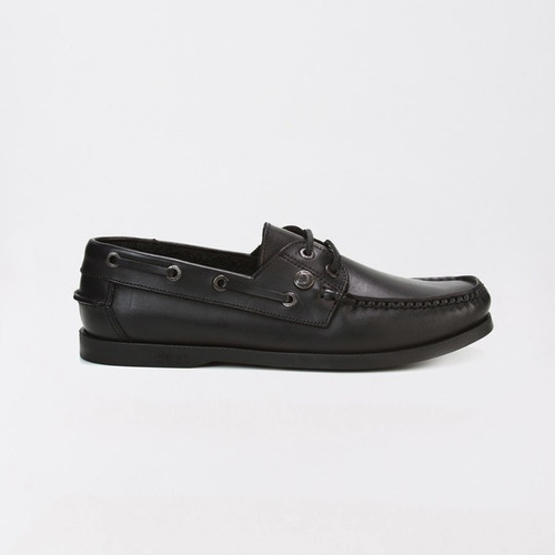 Zapato Colegial Ringo School 38-45 Lefran