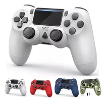 Comprar Reparacion Joysticks Para Ps4 Ps5 Mandos Para Play Almagro