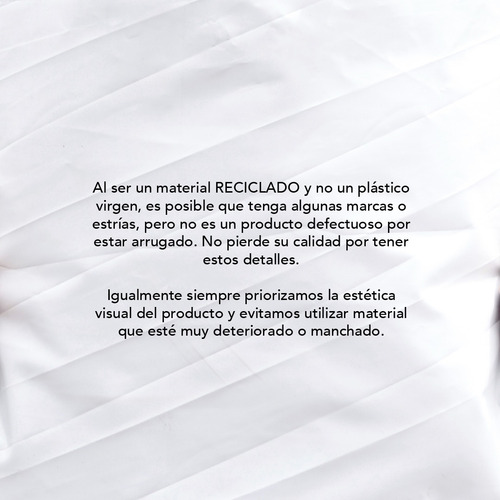 Imagen 8 de 10 de Kit Funda Estuche Porta Notebook 17 + Agenda Perpetua A5
