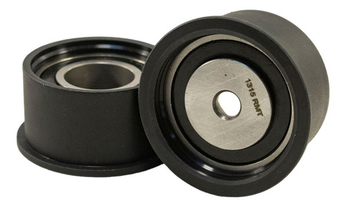 Imagen 3 de 4 de Kit Distribucion C/bomba Chevrolet Vectra 96/97 2.0 16v (169