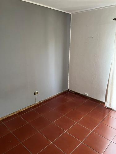 Excelente Departamento Para Vivir O Invertir