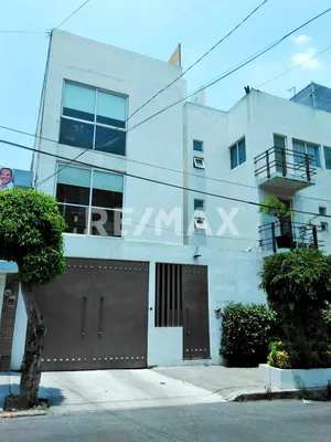 Otro inmueble en venta