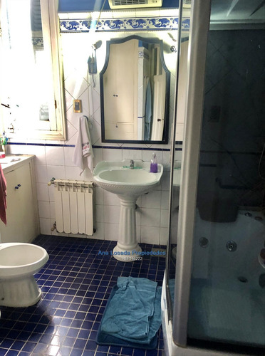 Venta De Casa En El Prado 4 Dormitorios