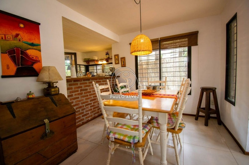 Imagen 7 de 16 de Casas-alquiler-temporal-piriapolis-2023