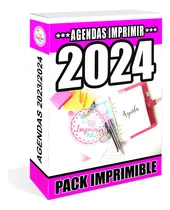 Comprar Agendas 2023 Perpetuas Profesionales Docentes Pediatricas +
