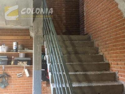 Imagem 5 de 21 de Comercial - Ref: 39714