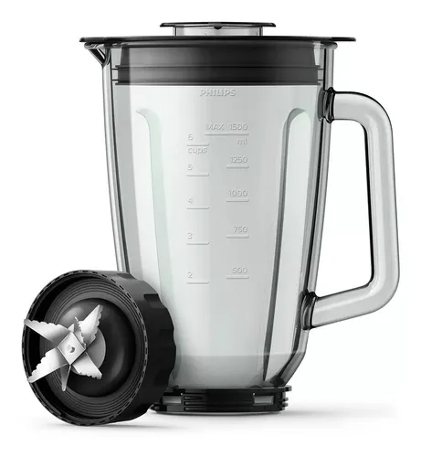 Licuadora portatil online philips