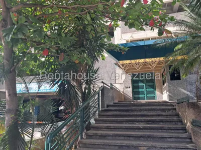 Apartamento en alquiler