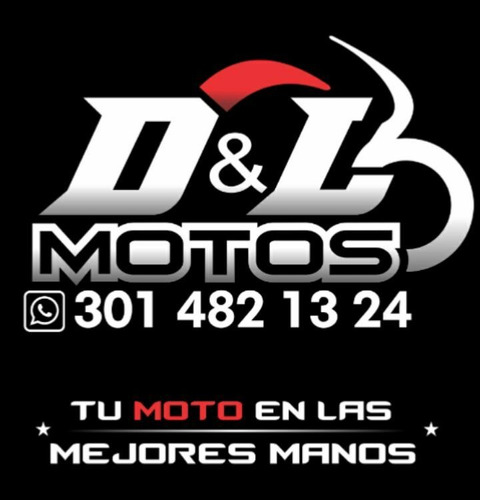 Cadena Did 525-120 Vxring Para Motos Hasta 1000 Cc Plateada