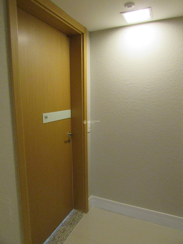 Imagem 13 de 14 de Sala/conjunto - Cidade Baixa - Ref: 294900 - V-294900