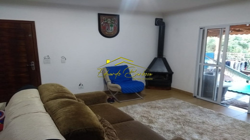 Imagem 2 de 18 de Casa - Ca00023 - 70672108
