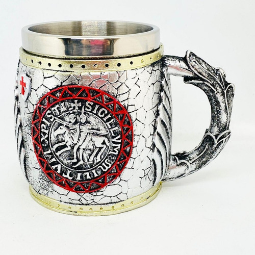 Tazon Game Of Thrones Taza Vaso Shopero Té Café Ceramica