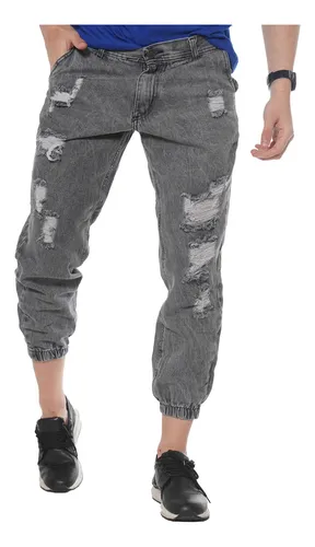 Pantalones nevados online años 80