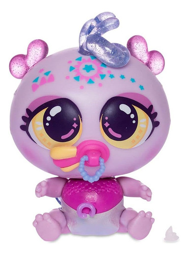 Nerlie Distroller Ksimerito Aquamerito Morado Aquamarina