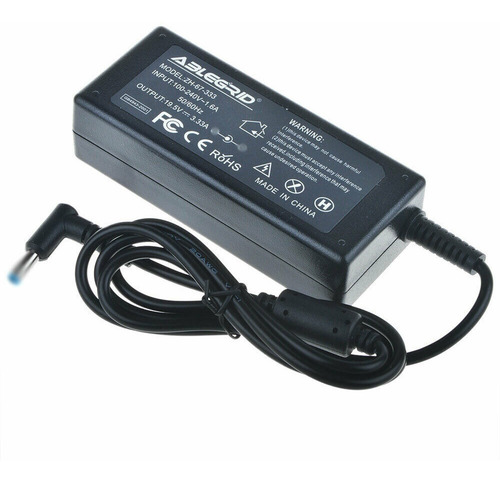 Fonte 19v 65w Compativel Mini Desktop Dell Optiplex 3070m
