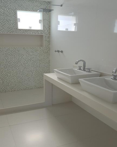 Imagem 25 de 30 de Casa - 1246 - 32831653