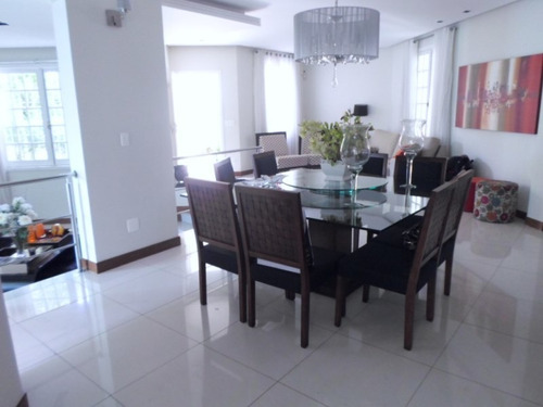Imagem 9 de 25 de Casa Colonial Bairro São Luiz!!! - 885